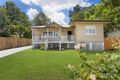 Property photo of 4 Marcel Street East Ipswich QLD 4305