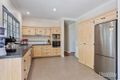 Property photo of 4 Marcel Street East Ipswich QLD 4305