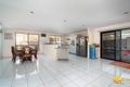 Property photo of 3 Alison Close Cabramatta NSW 2166