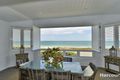 Property photo of 13 Ormsby Terrace San Remo WA 6210