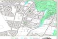 Property photo of 2 Coutts Street Goodna QLD 4300