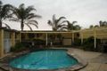 Property photo of 4 Bollen Street North Haven SA 5018