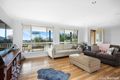 Property photo of 39 Montwood Drive Lennox Head NSW 2478