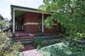 Property photo of 11 Stanley Street Mount Lawley WA 6050