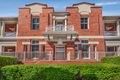 Property photo of 32 Gatehouse Place Maribyrnong VIC 3032