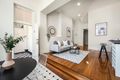Property photo of 32 Gatehouse Place Maribyrnong VIC 3032