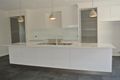 Property photo of 1/6 Lorna Street Bacchus Marsh VIC 3340