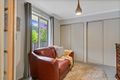 Property photo of 3 Montage Court Buderim QLD 4556