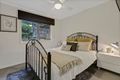 Property photo of 3 Montage Court Buderim QLD 4556
