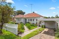 Property photo of 30 Quinlan Parade Manly Vale NSW 2093