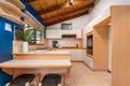 Property photo of 4/569-571 Lower Dandenong Road Dingley Village VIC 3172