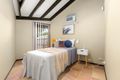 Property photo of 4/569-571 Lower Dandenong Road Dingley Village VIC 3172