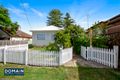 Property photo of 23 Barrenjoey Road Ettalong Beach NSW 2257