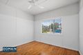 Property photo of 23 Barrenjoey Road Ettalong Beach NSW 2257