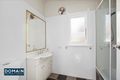 Property photo of 23 Barrenjoey Road Ettalong Beach NSW 2257