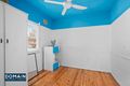 Property photo of 23 Barrenjoey Road Ettalong Beach NSW 2257