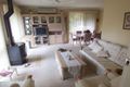 Property photo of 8 Eastbourne Avenue Wahroonga NSW 2076
