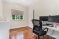 Property photo of 4 Marcel Street East Ipswich QLD 4305