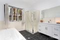 Property photo of 4 Marcel Street East Ipswich QLD 4305