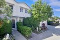 Property photo of 2/4 Riverstone Court Tewantin QLD 4565