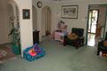 Property photo of 8 King Place Kings Langley NSW 2147