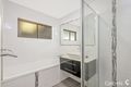 Property photo of 11 Narambi Street Warana QLD 4575