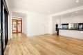 Property photo of 7/47 Miller Street Unley SA 5061