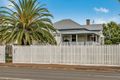 Property photo of 71 West Street Newtown QLD 4350