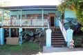 Property photo of 370 Curramore Road Curramore QLD 4552