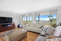 Property photo of 39 Montwood Drive Lennox Head NSW 2478