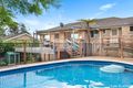 Property photo of 39 Montwood Drive Lennox Head NSW 2478