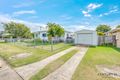 Property photo of 8 Barber Bundaberg North QLD 4670