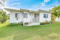 Property photo of 8 Barber Bundaberg North QLD 4670