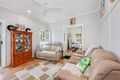 Property photo of 8 Barber Bundaberg North QLD 4670