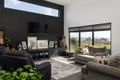 Property photo of 27 South Street George Town TAS 7253