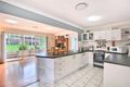 Property photo of 5 Farrendon Place Mount Annan NSW 2567