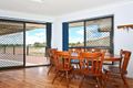 Property photo of 3 Barnhill Terrace Edens Landing QLD 4207