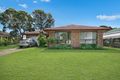 Property photo of 36 Donaldson Street Coraki NSW 2471