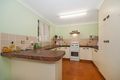 Property photo of 36 Donaldson Street Coraki NSW 2471