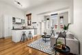 Property photo of 32 Gatehouse Place Maribyrnong VIC 3032