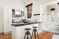 Property photo of 32 Gatehouse Place Maribyrnong VIC 3032