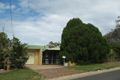 Property photo of 3 Marine Avenue Tannum Sands QLD 4680