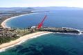 Property photo of 175 Penguins Head Road Culburra Beach NSW 2540