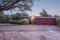 Property photo of 18 Wentworth Avenue Frankston South VIC 3199
