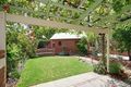 Property photo of 11 Stanley Street Mount Lawley WA 6050