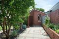 Property photo of 11 Stanley Street Mount Lawley WA 6050