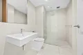 Property photo of 703/33-37 Waverley Street Bondi Junction NSW 2022