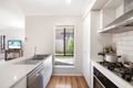 Property photo of 43 Vanburn Road Truganina VIC 3029