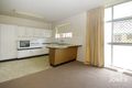 Property photo of 1/53 Rialto Street Coorparoo QLD 4151