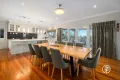 Property photo of 280 Queens Road Wandin East VIC 3139